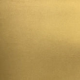 Camelot Fabric—Cognac Gold  95% Polyester 5% Linen—Sold by The Yard—52" Inches Wide-180-GSM